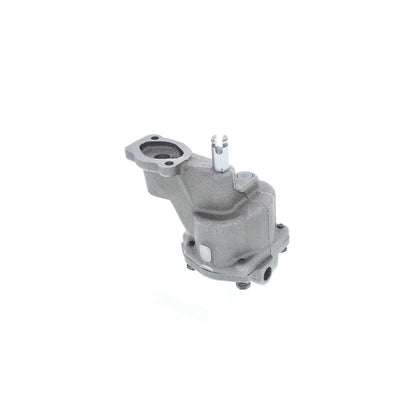 High Volume Oil Pump Kit for SBC (9108395)
