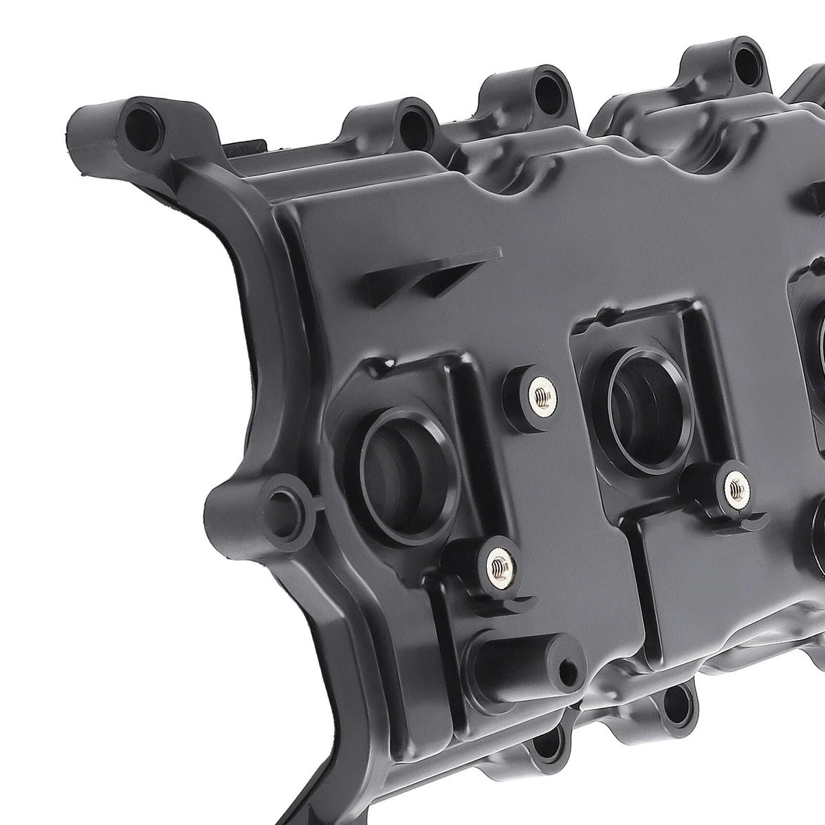 Valve Cover With Gasket for Nissan Altima Sentra SE-R (2007–2012)