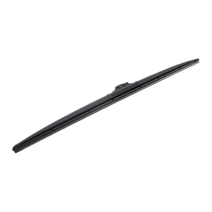 Set of 2 Wiper Blades for Audi S6 (1995) - Michelin WeatherWise Hybrid 22"