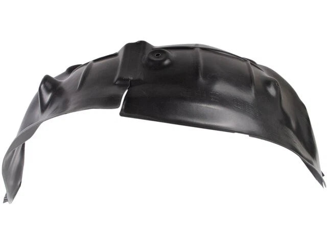 Quarter Panel Splash Shield for Chevrolet Silverado 1500 (2019–2025) 25296WXHG