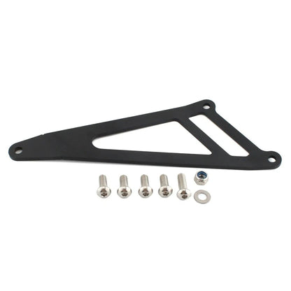 Exhaust Pipe Hanger for Kawasaki ZX4R ZX4RR (2023–2023)