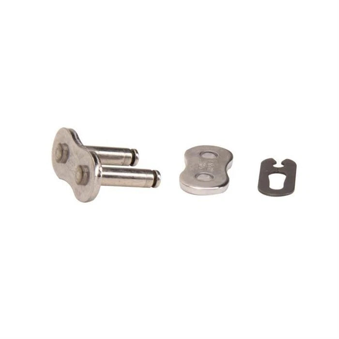 2X Drive Chain Master Link for Henchcraft (960958)