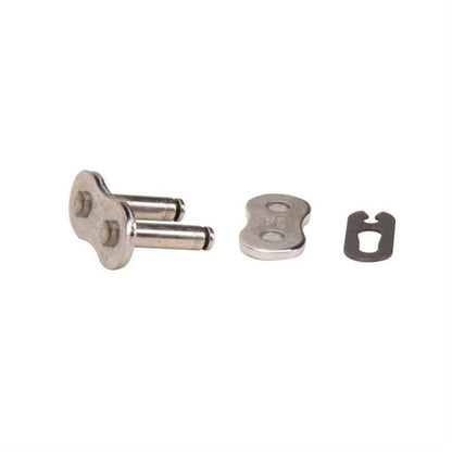 2X Drive Chain Master Link for Henchcraft (960958)