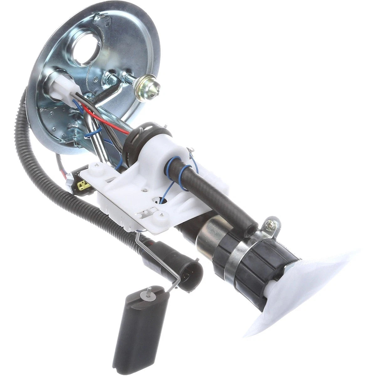 Delphi Electric Fuel Pump HP10231 for Ford Ranger (2000–2001)