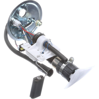Delphi Electric Fuel Pump HP10231 for Ford Ranger (2000–2001)