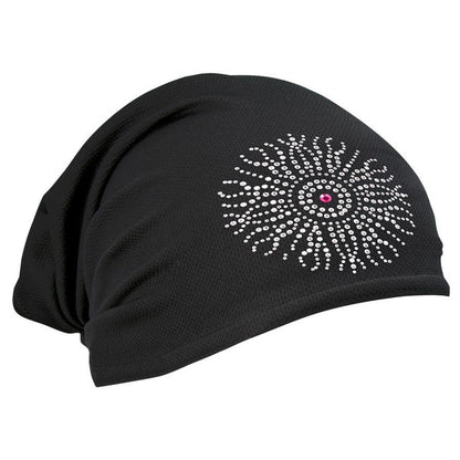 Doo-Z Bandana Headwrap for Motorcycle (14-1253)