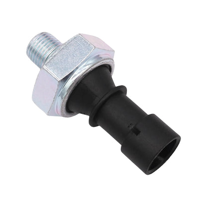 Oil Pressure Switch Sensor for Sea Doo Challenger Speedster GTI GTX (420856533, 420856532, 420256914, 420256916)