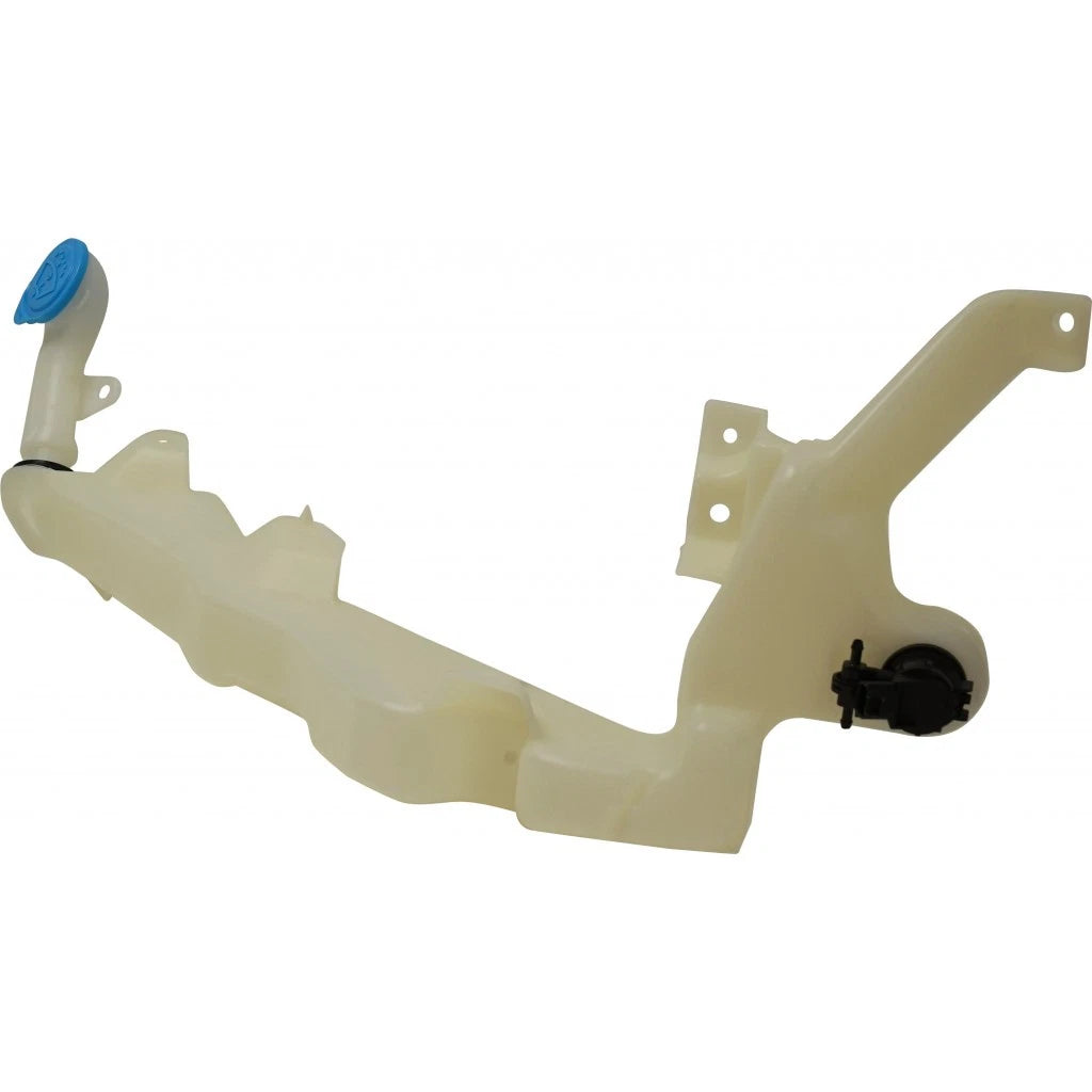 Washer Reservoir for Chrysler Pacifica (2017–2021) | CLX-M0-USA-RC37050015-CL360A70, CH1288268
