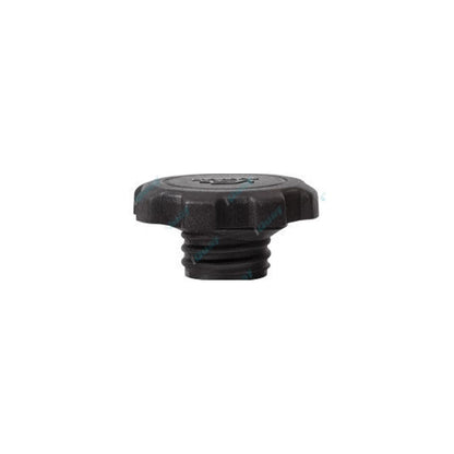 Engine Oil Filler Cap for Hilux LN85R 2.4L 4cyl 2L-II 1988~1994