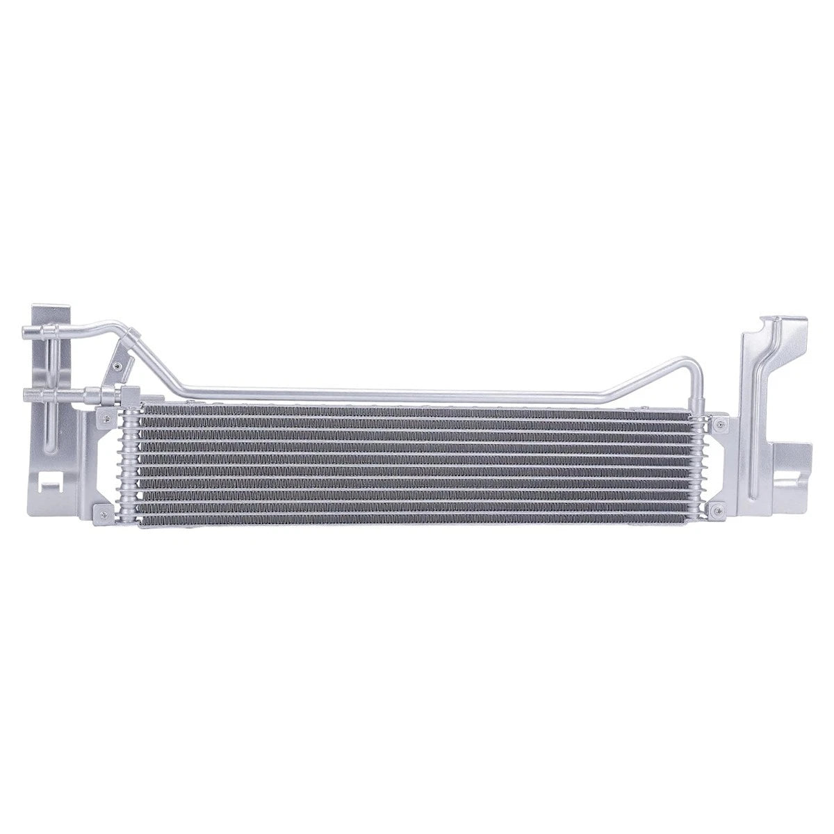 Oil Cooler for Ford Escape (2013–2016) 18033182, CV6Z7A095B, FO4050156