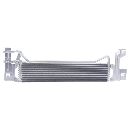 Oil Cooler for Ford Escape (2013–2016) 18033182, CV6Z7A095B, FO4050156