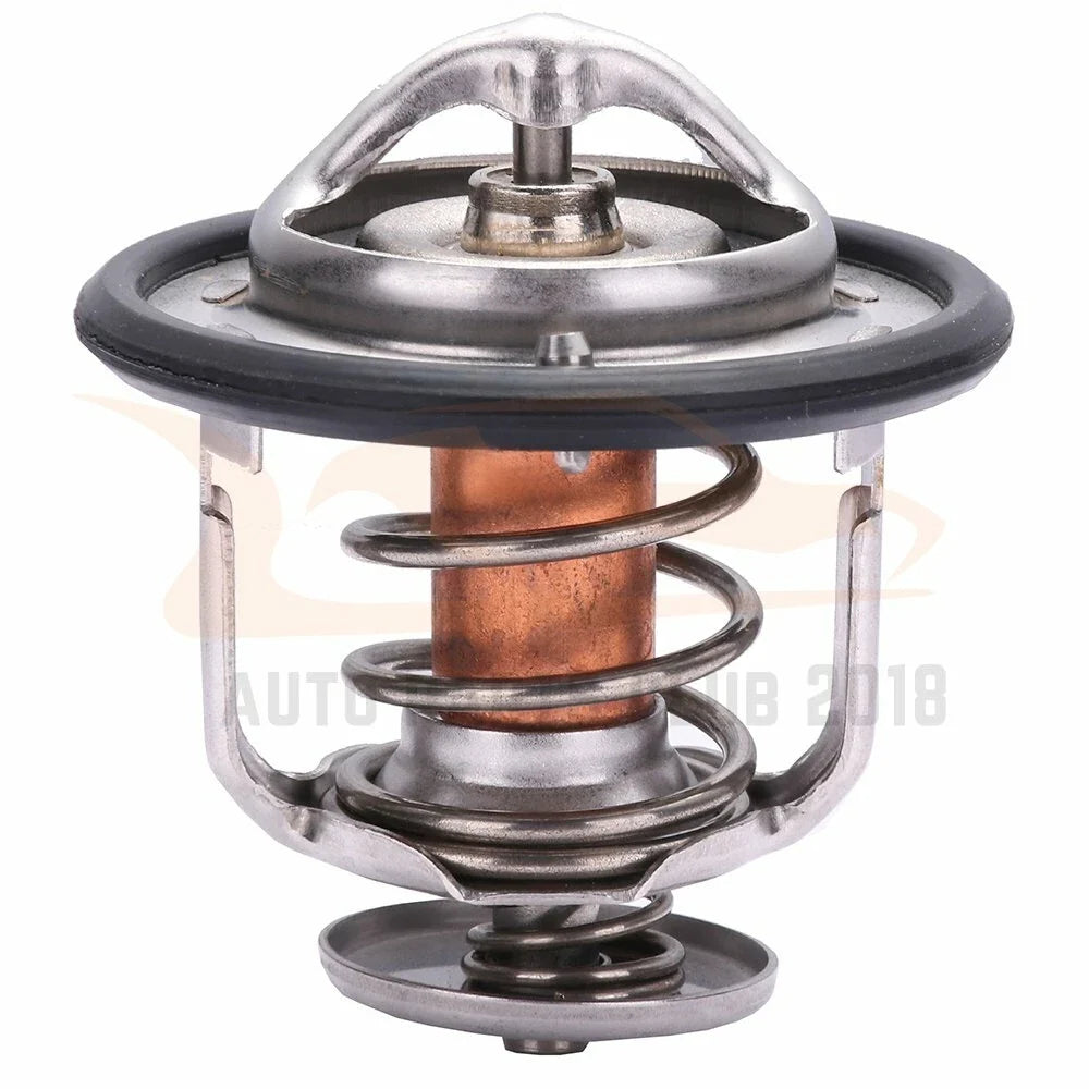 Thermostat for Toyota 4Runner Avalon Camry Sienna Tacoma (1996–2023)