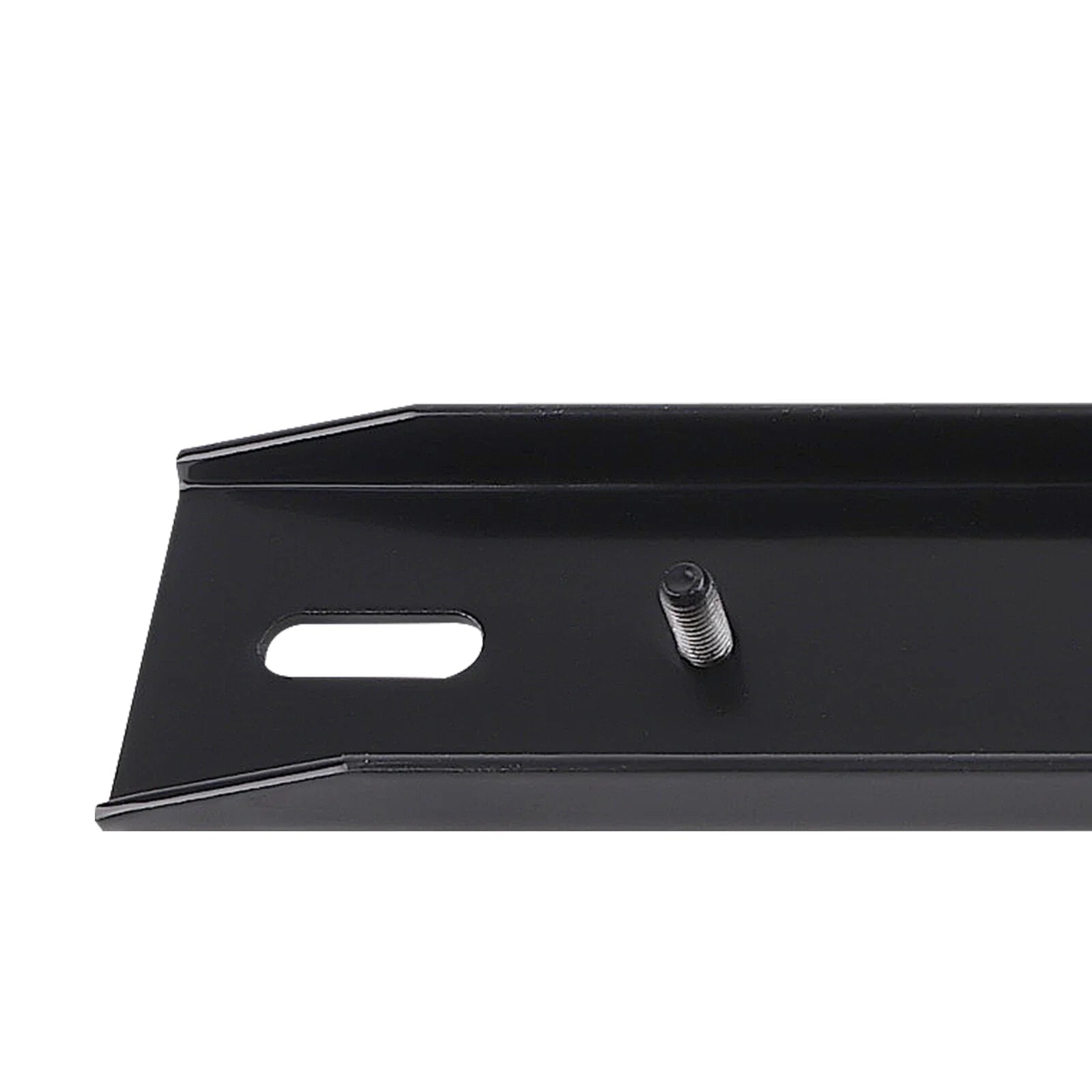 Mounting Bracket Track Extenders for Cadillac 1966–1972