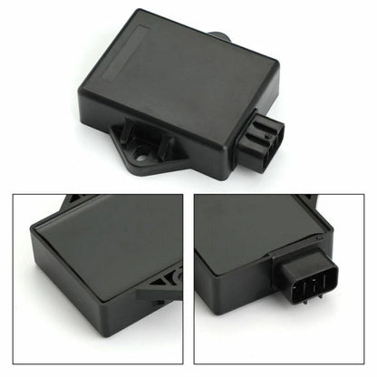 CDI Box Igniter Module for Yamaha Bear Tracker 250 YFM250X (2001–2004) 4XE-85540-00-00