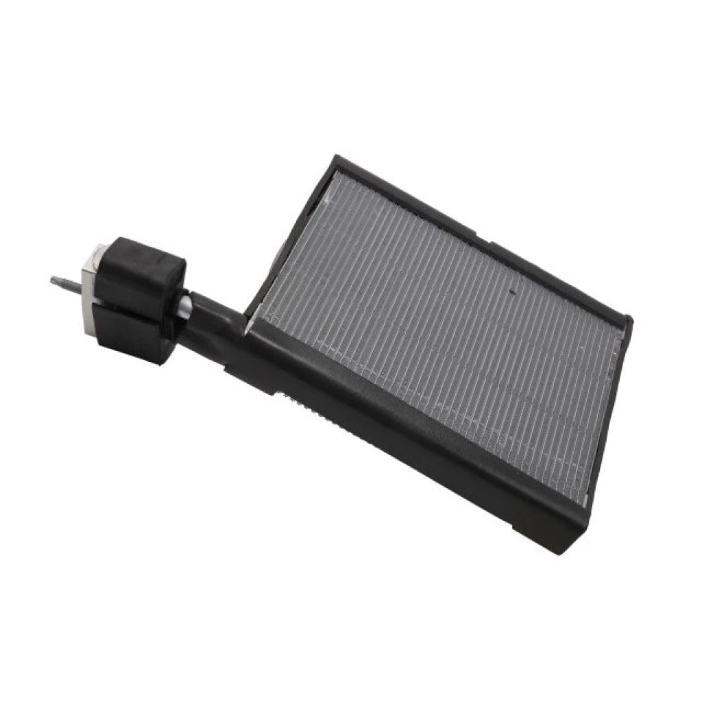ACDelco Air Conditioning Evaporator Core for GMC Yukon/Yukon XL (2015–2017)