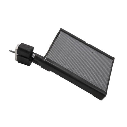 ACDelco Air Conditioning Evaporator Core for GMC Yukon/Yukon XL (2015–2017)