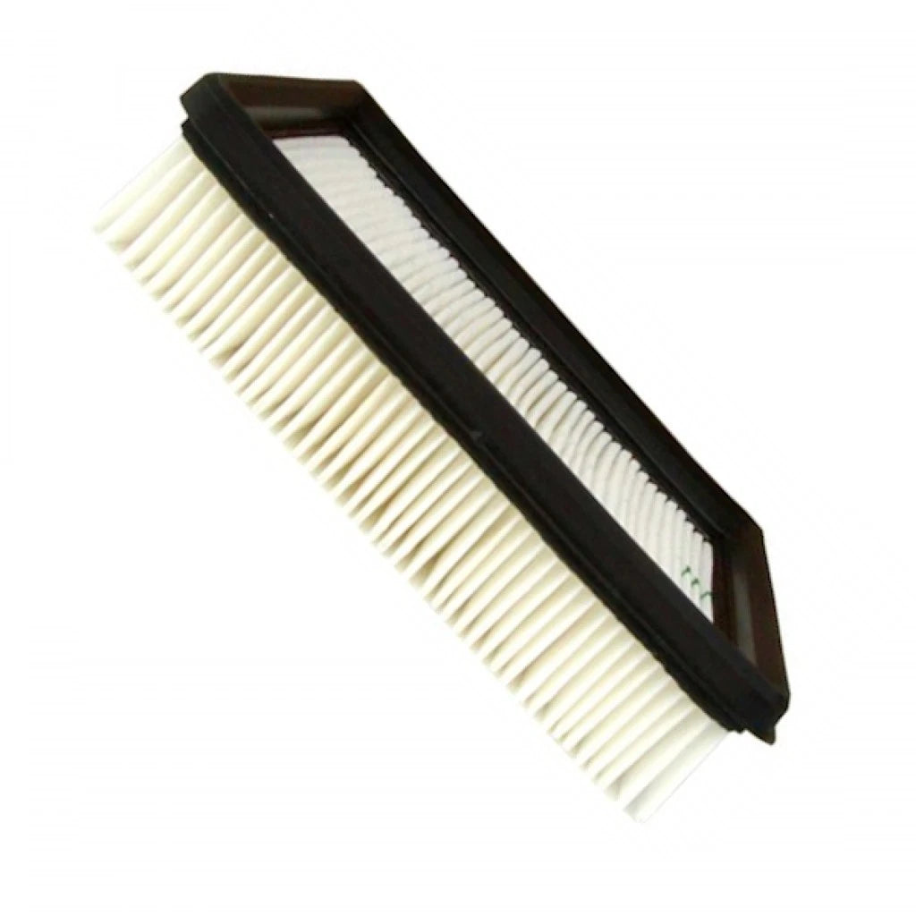 Air Filter for Chevy Lumina (1992–1996) | OLX-ACDA1615C-CL360A56