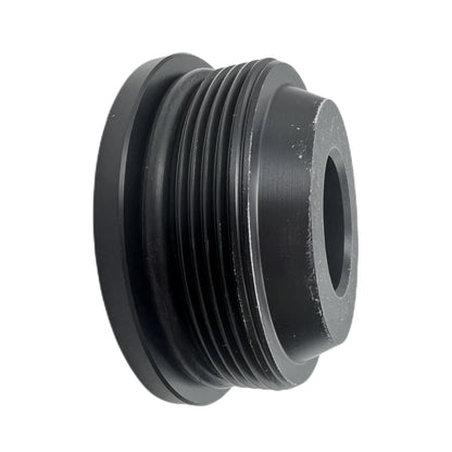 Trim Rod Cap Guide for Suzuki DF 200 225 250 HP Outboard (2004–2010) 48630-93J00