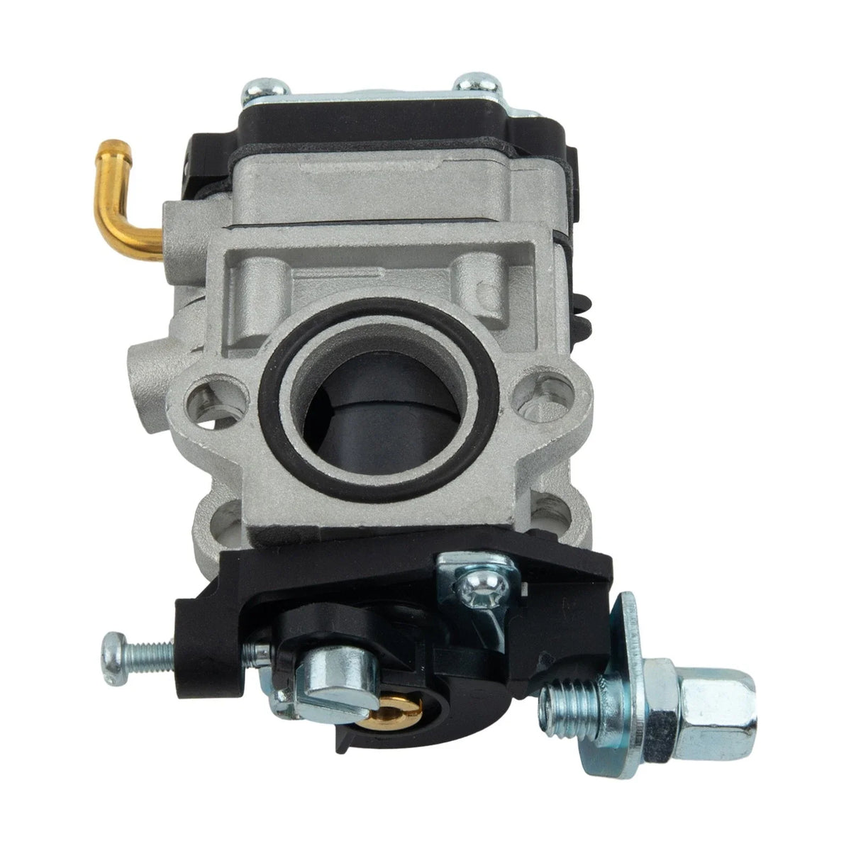 SK-C52E/SS Carburetor for Homelite HBC45SB (2000–2023) 5134000009