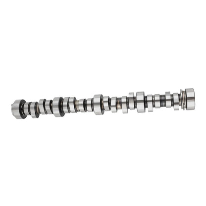 Stage 3 Cam Springs Kit for Chevy LS LS1 (LS1, 552" Lift, 296° Duration)