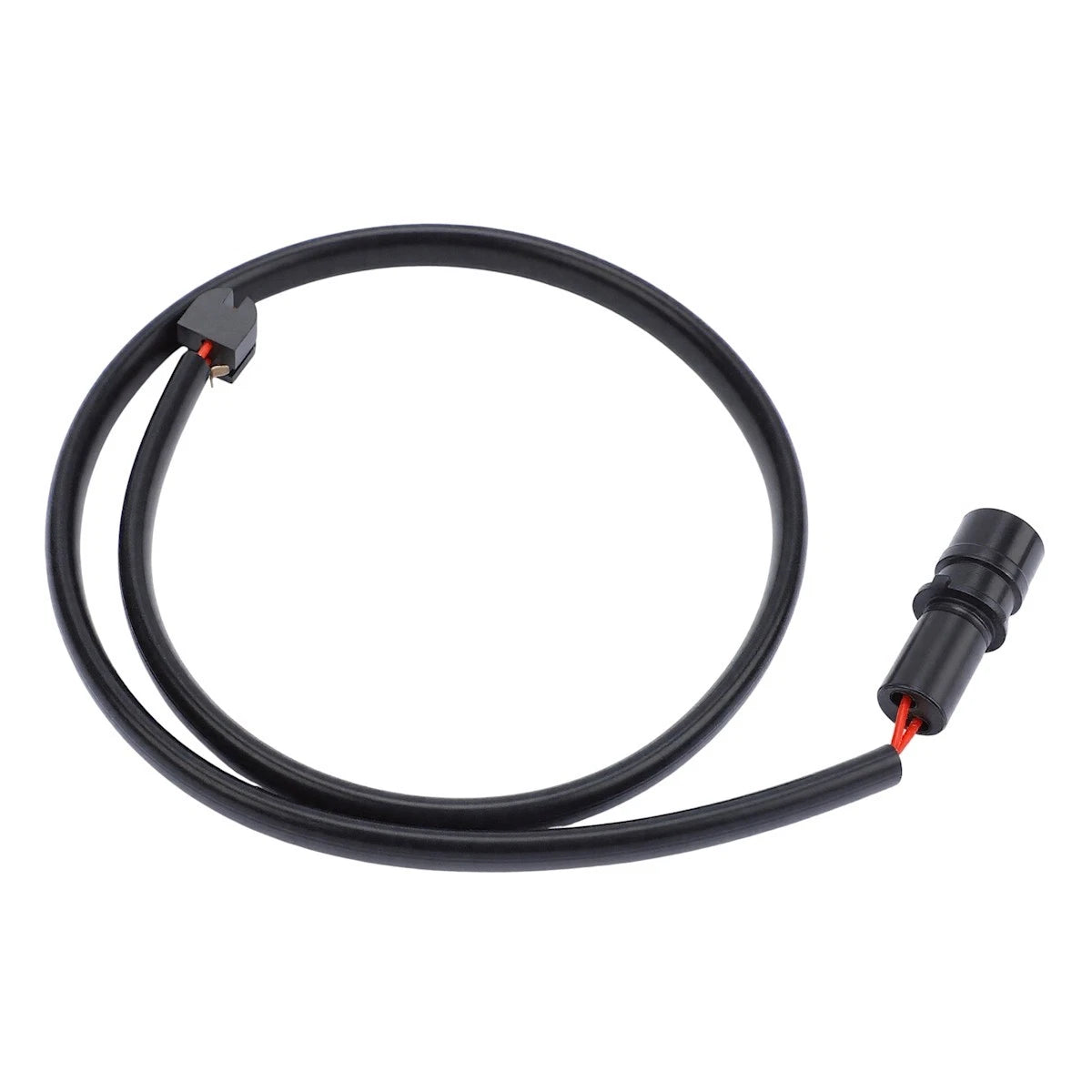 Brake Pad Sensor for (1988–1989) 18053235, PWS204, 5S11572