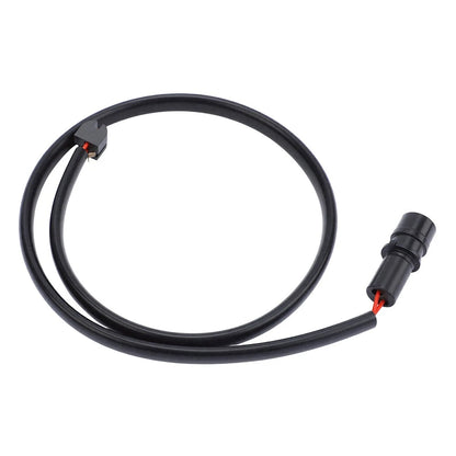 Brake Pad Sensor for (1988–1989) 18053235, PWS204, 5S11572