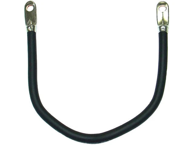 Battery Cable for Ford Victoria (1952–1953) 13451JRPR