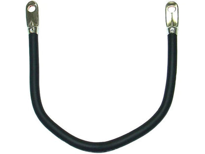 Battery Cable for Ford Victoria (1952–1953) 13451JRPR