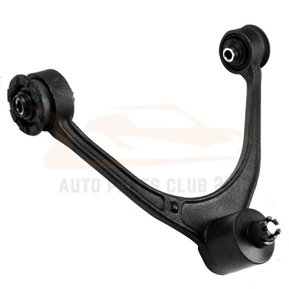 2X Front Upper Control Arms for Lexus GS400 GS300 GS430 SC430 (1998–2005)