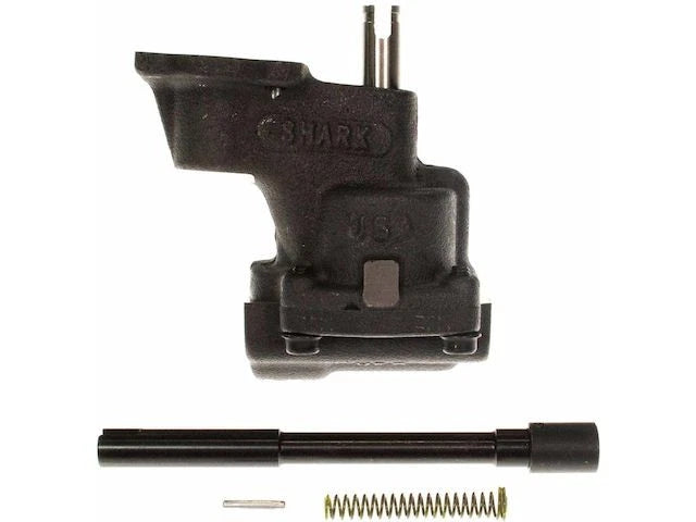 Oil Pump for Chevrolet Blazer (1969–1974, 1987–1994, 2003–2005) 24247MQJP