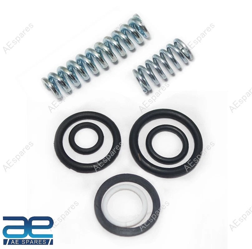Control Valve Repair Seal Kit for JCB Backhoe (Part No. 974632)