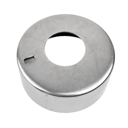 Water Pump Impeller Kit for Yamaha 2-Str 50 60 70 HP (60F 70B) (6H3-W0078-A0)