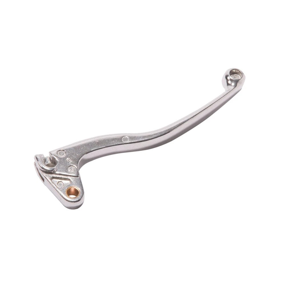 Polished Clutch Lever for Motion Pro (14-0309)
