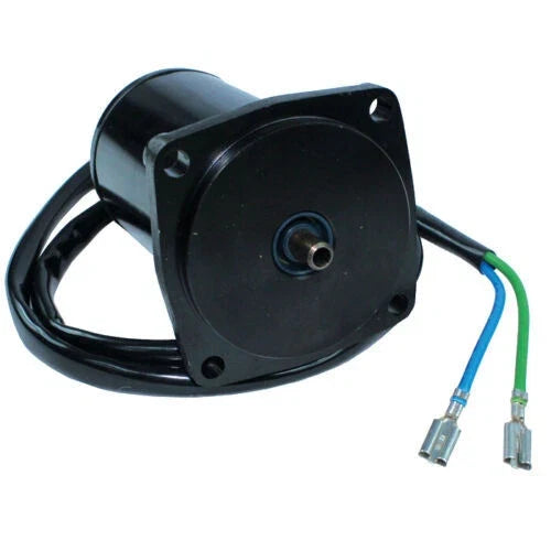 Tilt Trim Motor for Evinrude/Johnson 40-50HP (1992–Present) 435532 437801 433226
