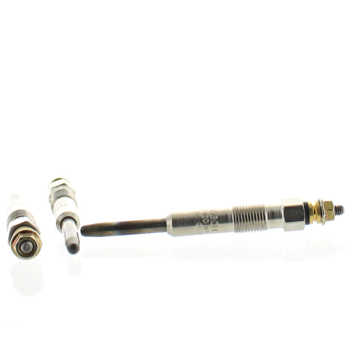 Glow Plug Kit for Mercury Marine/Mercruiser (33-802737)