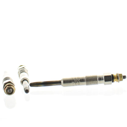 Glow Plug Kit for Mercury Marine/Mercruiser (33-802737)