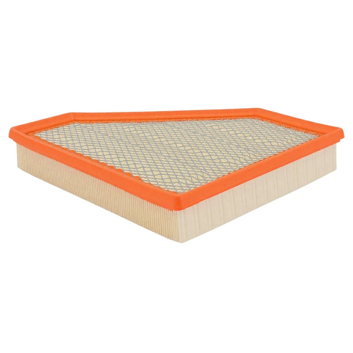 Air Filter for Cadillac CTS (2016–2019) 18027368, AF3203, WA10393, A90094