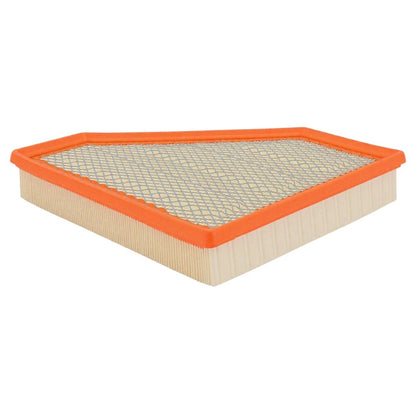 Air Filter for Cadillac CTS (2016–2019) 18027368, AF3203, WA10393, A90094