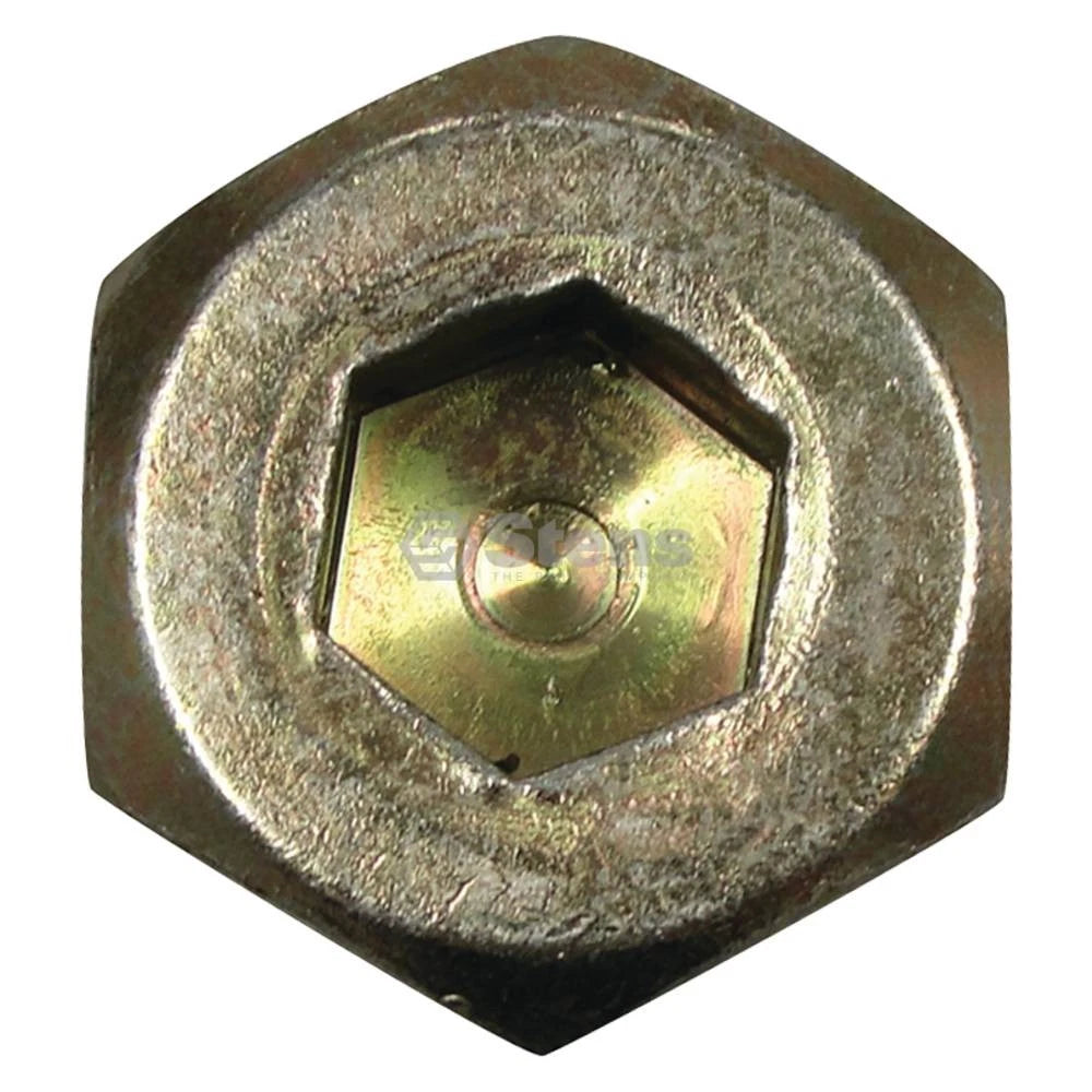 Blade Bolt for Kubota (1913-2200)