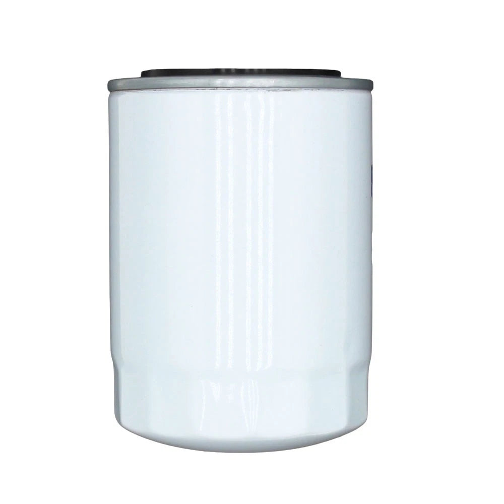 Engine Oil Filter for E7NN6714AA (1990–1995)