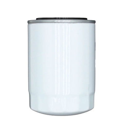 Engine Oil Filter for E7NN6714AA (1990–1995)