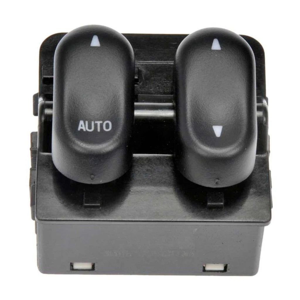 Power Window Switch for Ford F-250/F-350 Super Duty (1999) ALX-PAU-RB-901-390-CLA3