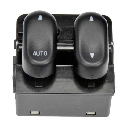 Power Window Switch for Ford F-250/F-350 Super Duty (1999) ALX-PAU-RB-901-390-CLA3