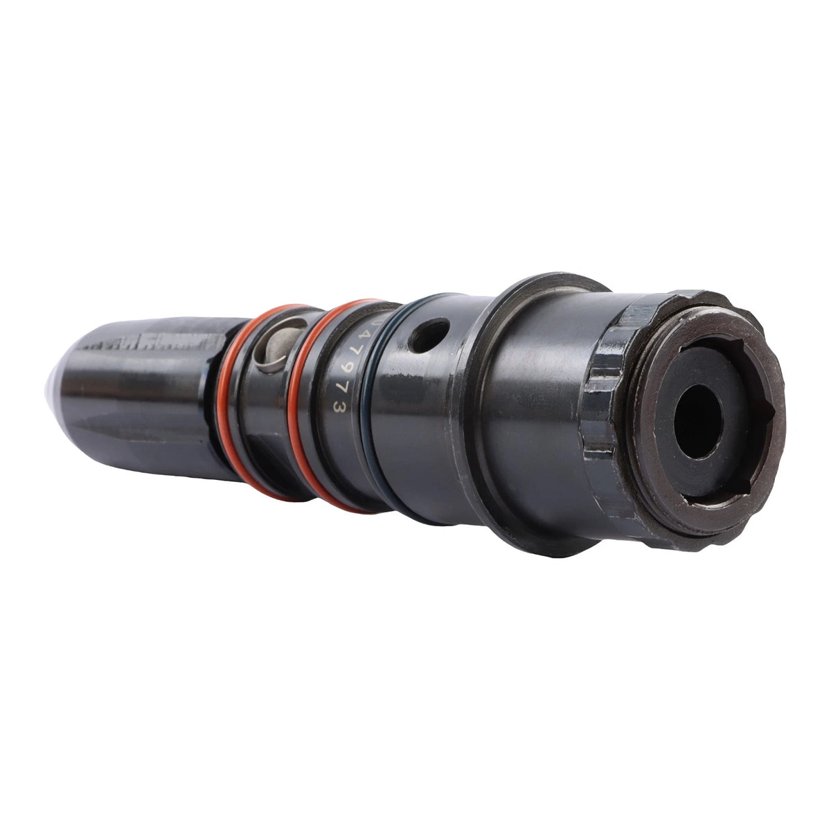 Fuel Injector for Cummins N855 NTC (3030445, 3047973, 3060594)