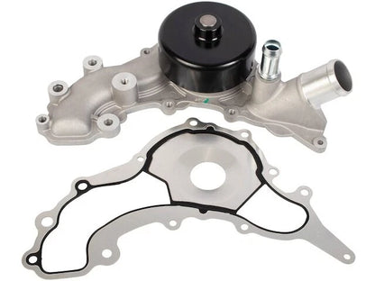 Water Pump for Chrysler 200 (2015–2017) 75165TXSF