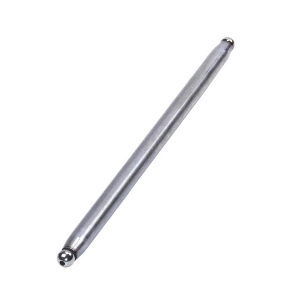 Push Rod for Chevy Camaro (2014–2015) | 12593344 | Ball Top Tip