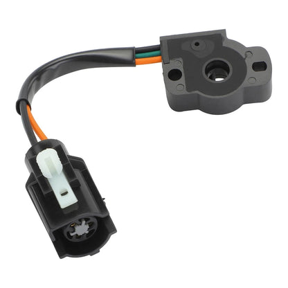 Throttle Position Sensor for Ford F-150 (1989–1993) - 18039722, TH72, TH0095