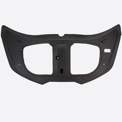 Spoiler for Sea-Doo Speedster (OEM 204613414)
