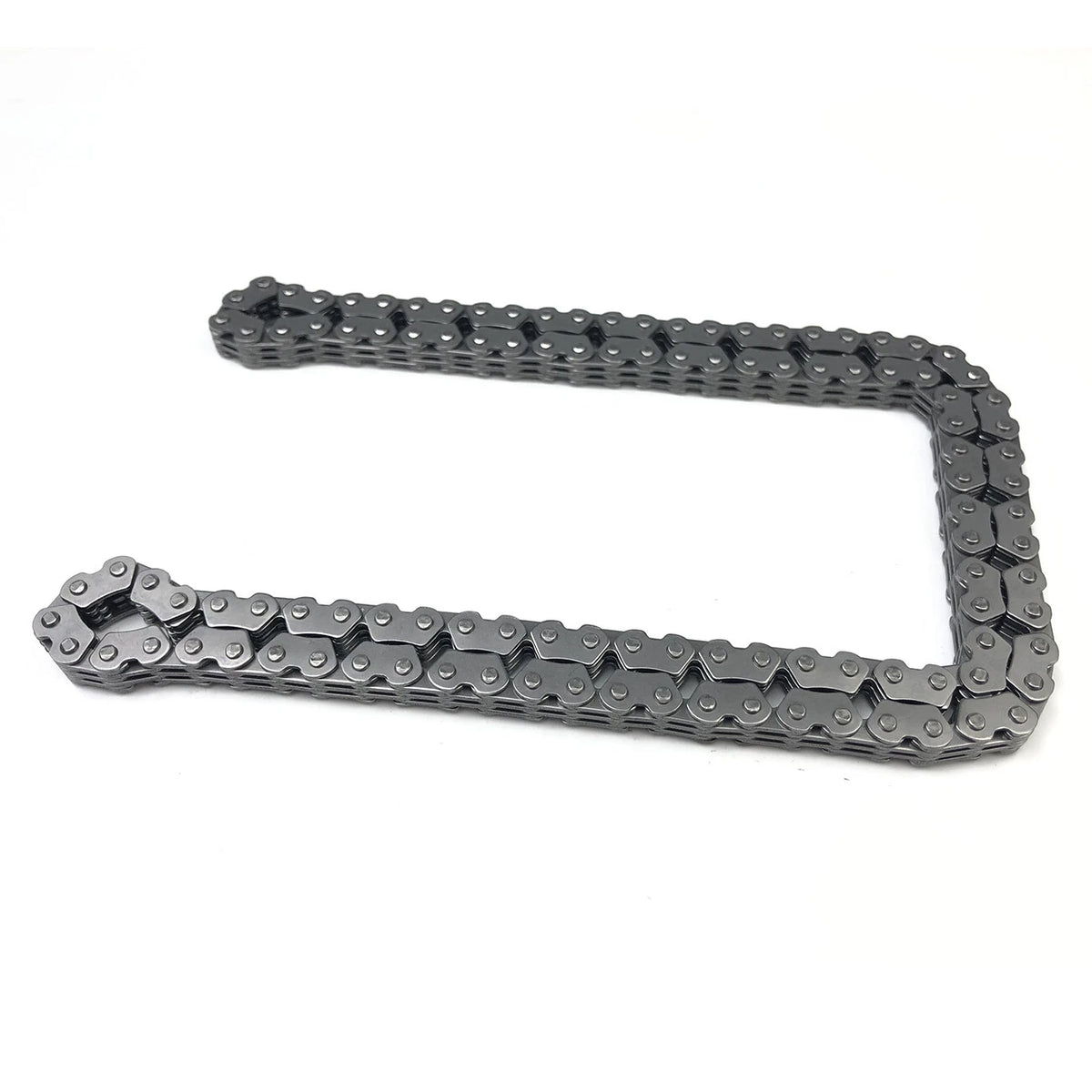 Cam Timing Chain for Suzuki RMZ250 (2007–2016) #12760-10H00