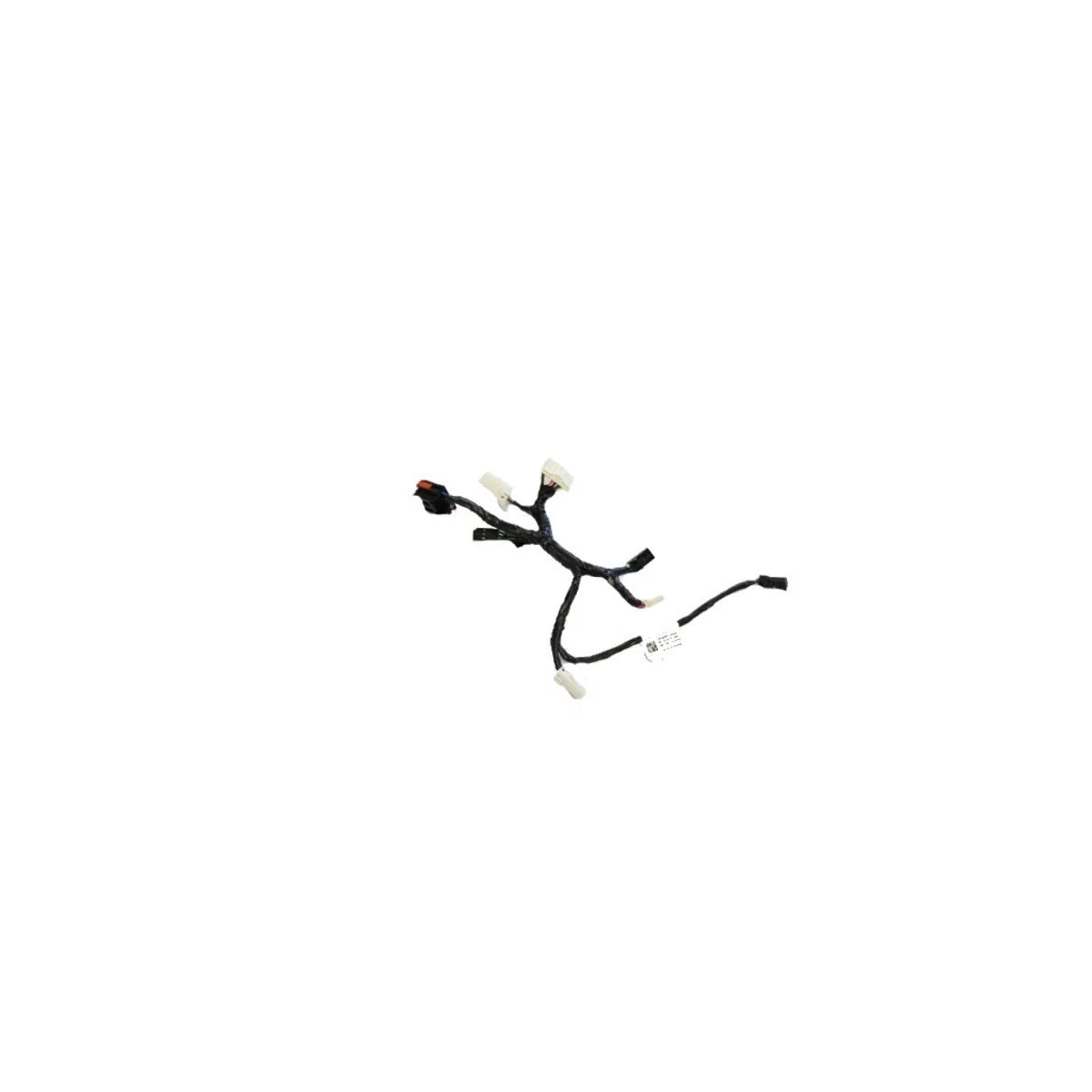 Steering Column Wiring Harness for Dodge Challenger (2015–2021) 68436027AA, 68357494AA